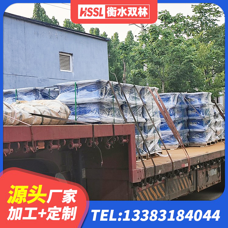 城区建筑抗震支座源头工厂 城区铅芯隔振支座厂家电话 城区LRB500-Ⅱ型橡胶隔震支座生产厂家 城区高阻尼隔震支座(HDR)多少钱 - 第2张