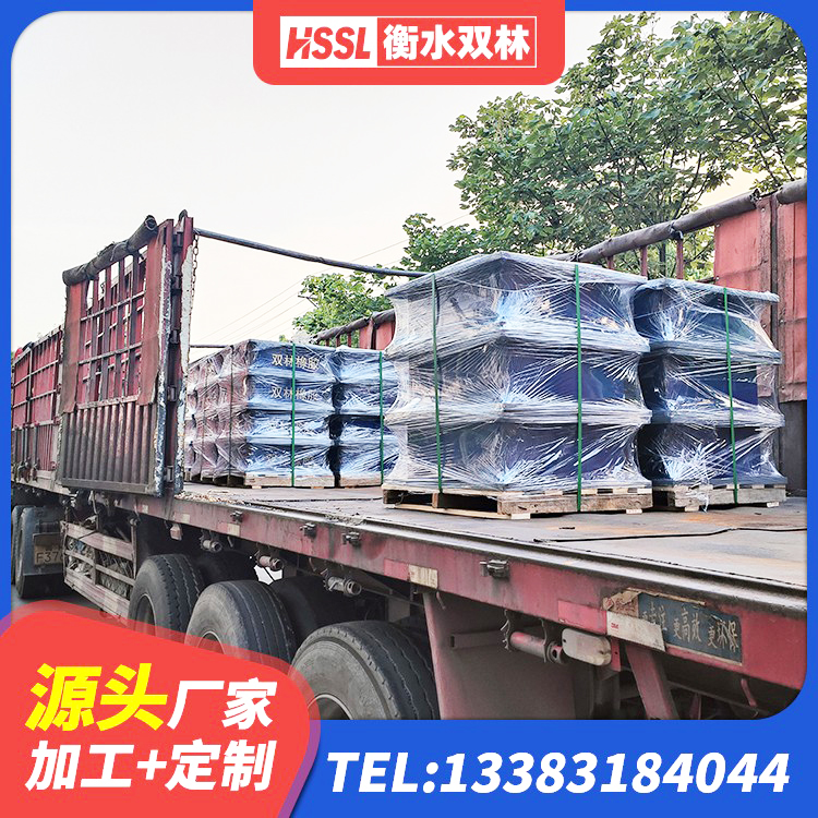 城区的橡胶隔震支座 城区建筑支座什么价格 城区叠层橡胶隔震支座什么价格 城区高阻尼隔震支座HDR生产厂家 - 第8张