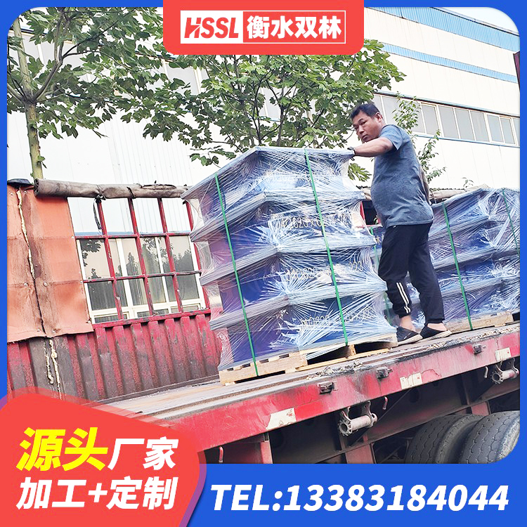 城区的橡胶隔震支座 城区建筑支座什么价格 城区叠层橡胶隔震支座什么价格 城区高阻尼隔震支座HDR生产厂家 - 第3张