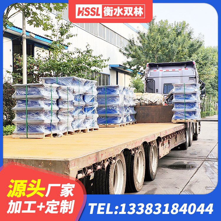 城区LNR300天然隔震支座多少钱 城区LNR1200建筑隔震橡胶支座生产加工 城区铅芯减橡胶隔震支座厂家 城区LNR700支座厂家 - 第7张