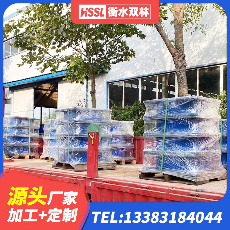 城区LNR300天然隔震支座多少钱 城区LNR1200建筑隔震橡胶支座生产加工 城区铅芯减橡胶隔震支座厂家 城区LNR700支座厂家 - 第1张