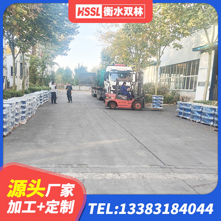 城区LNR1100隔震支座厂家电话 城区建筑房子减震支座 城区HDR高阻尼隔震橡胶支座 城区LRB800铅芯隔震支座厂家 - 第3张