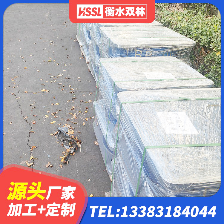 城区LNR300天然隔震支座多少钱 城区LNR1200建筑隔震橡胶支座生产加工 城区铅芯减橡胶隔震支座厂家 城区LNR700支座厂家 - 第2张