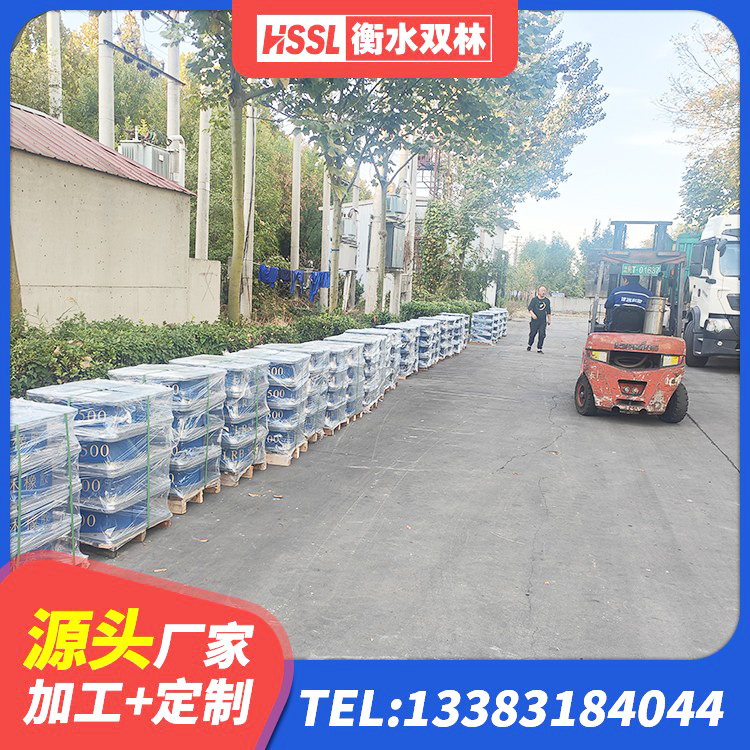 城区LRB支座多少钱 城区橡胶抗震支座工厂源头工厂 城区LNR400橡胶隔震支座 城区水平力分散型橡胶支座厂家 - 第4张