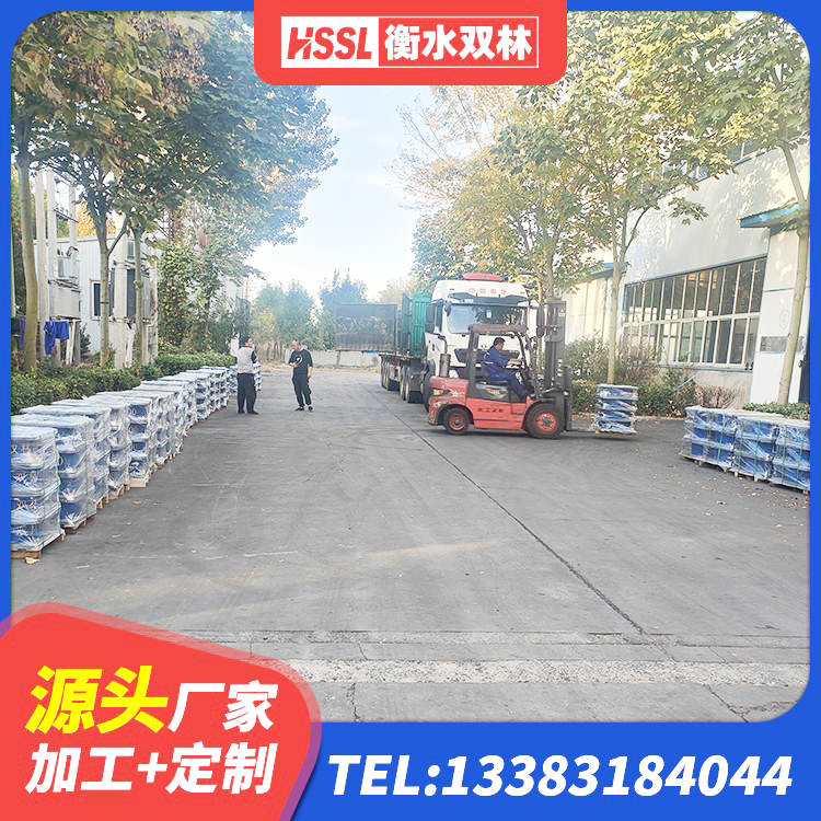 城区的橡胶隔震支座 城区建筑支座什么价格 城区叠层橡胶隔震支座什么价格 城区高阻尼隔震支座HDR生产厂家 - 第2张