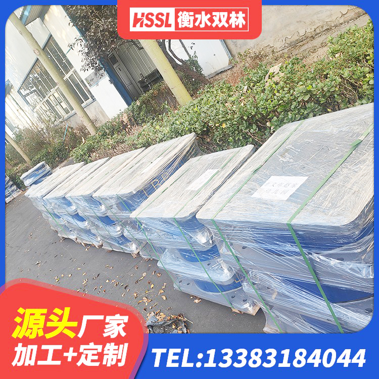 城区方形隔震支座源头工厂 城区建筑高阻尼支座源头工厂 城区LNR800隔震支座生产加工 城区建筑结构隔震支座源头工厂 - 第1张