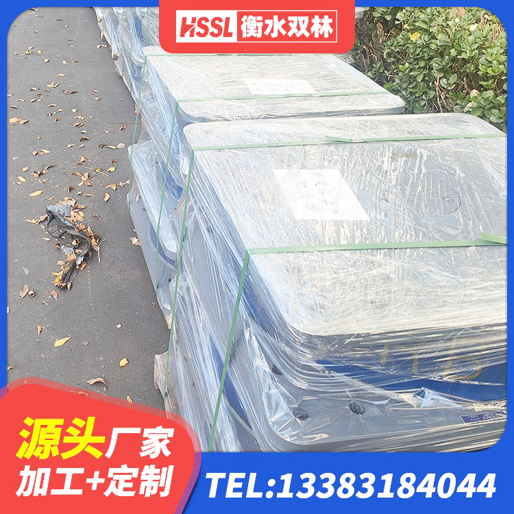 城区LNR1100隔震支座厂家电话 城区建筑房子减震支座 城区HDR高阻尼隔震橡胶支座 城区LRB800铅芯隔震支座厂家 - 第1张
